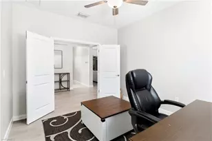 11375 Canopy Loop, Fort Myers, FL 33913 - Photo 28