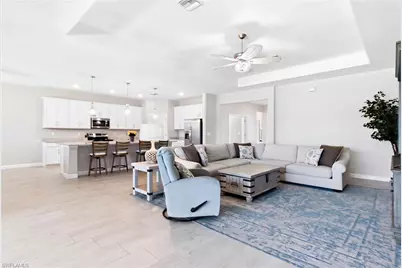 11375 Canopy Loop, Fort Myers, FL 33913 - Photo 12