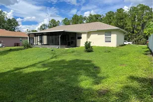 3003 Nadine Ln, Lehigh Acres, FL 33971 - Photo 4