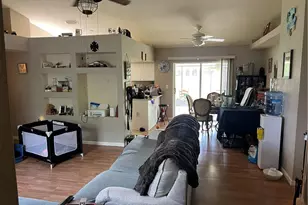 3003 Nadine Ln, Lehigh Acres, FL 33971 - Photo 8