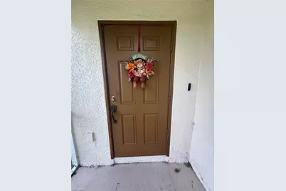 3003 Nadine Ln, Lehigh Acres, FL 33971 - Photo 2