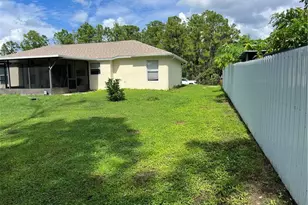 3003 Nadine Ln, Lehigh Acres, FL 33971 - Photo 6