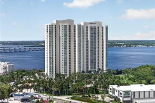 3000 Oasis Grand Blvd, Fort Myers, FL 33916 - Photo 50