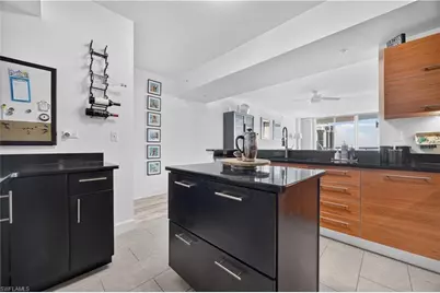 3000 Oasis Grand Blvd #1007, Fort Myers, FL 33916 - Photo 16