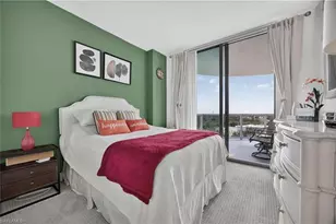 3000 Oasis Grand Blvd, Fort Myers, FL 33916 - Photo 24