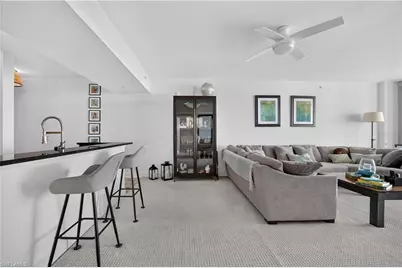 3000 Oasis Grand Blvd #1007, Fort Myers, FL 33916 - Photo 8