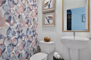 3000 Oasis Grand Blvd, Fort Myers, FL 33916 - Photo 28