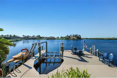 4108 NW 11th St, Cape Coral, FL 33993 - Photo 50