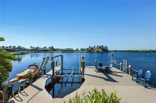 4108 NW 11th St, Cape Coral, FL 33993 - Photo 50