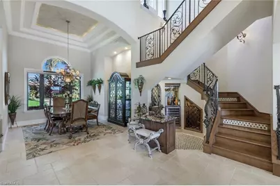 4108 NW 11th St, Cape Coral, FL 33993 - Photo 8