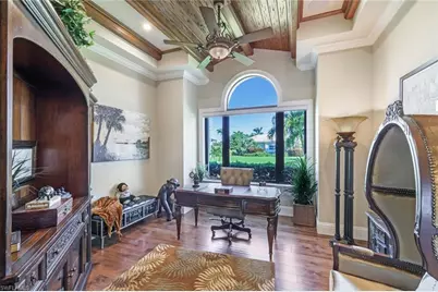 4108 NW 11th St, Cape Coral, FL 33993 - Photo 22