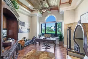 4108 NW 11th St, Cape Coral, FL 33993 - Photo 22