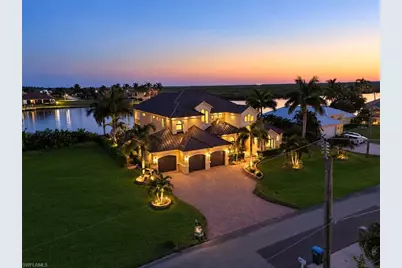 4108 NW 11th St, Cape Coral, FL 33993 - Photo 4