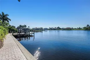 4108 NW 11th St, Cape Coral, FL 33993 - Photo 40