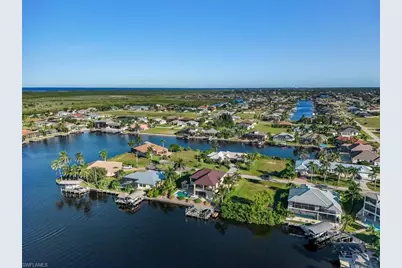 4108 NW 11th St, Cape Coral, FL 33993 - Photo 48