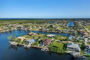 4108 NW 11th St, Cape Coral, FL 33993 - Photo 48
