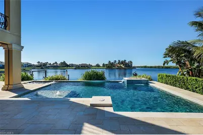 4108 NW 11th St, Cape Coral, FL 33993 - Photo 38