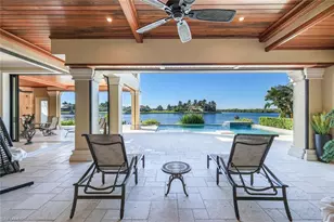 4108 NW 11th St, Cape Coral, FL 33993 - Photo 32