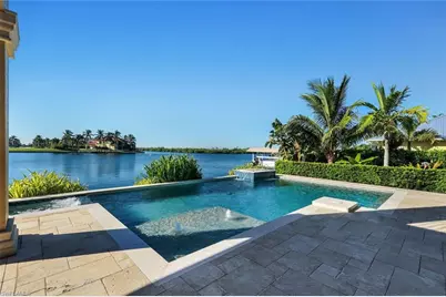 4108 NW 11th St, Cape Coral, FL 33993 - Photo 6