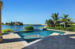 4108 NW 11th St, Cape Coral, FL 33993 - Photo 6