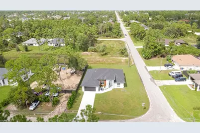 2500 16th St W, Lehigh Acres, FL 33971 - Photo 42