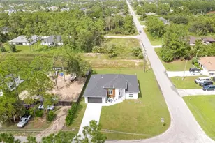 2500 16th St W, Lehigh Acres, FL 33971 - Photo 42