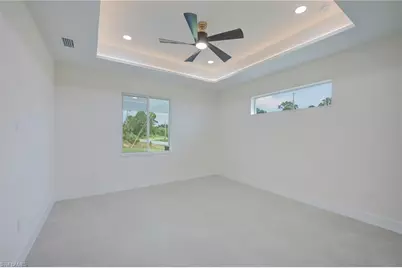 2500 16th St W, Lehigh Acres, FL 33971 - Photo 16