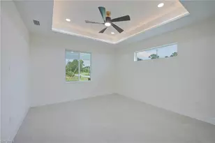 2500 16th St W, Lehigh Acres, FL 33971 - Photo 16