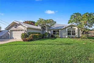 330 Bamboo Dr, North Fort Myers, FL 33917 - Photo 24
