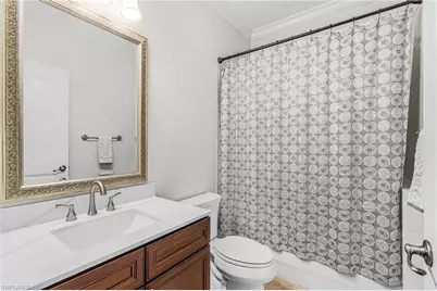 12424 Country Day Cir, Fort Myers, FL 33913 - Photo 24