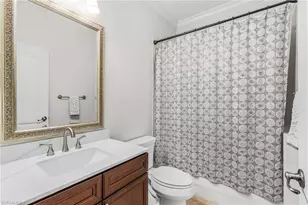 12424 Country Day Cir, Fort Myers, FL 33913 - Photo 24