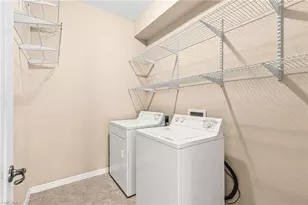 12424 Country Day Cir, Fort Myers, FL 33913 - Photo 26