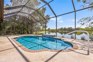 12424 Country Day Cir, Fort Myers, FL 33913 - Photo 14