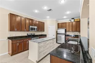 12424 Country Day Cir, Fort Myers, FL 33913 - Photo 8