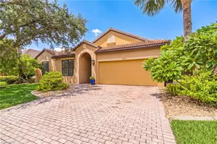 12424 Country Day Cir, Fort Myers, FL 33913 - Photo 32