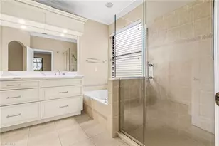12424 Country Day Cir, Fort Myers, FL 33913 - Photo 20