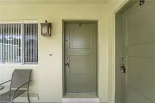 4956 Viceroy St, Cape Coral, FL 33904 - Photo 16