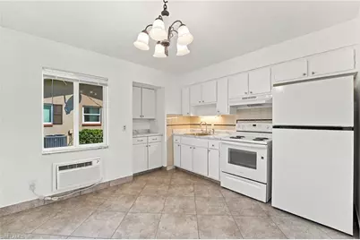 4956 Viceroy St #7, Cape Coral, FL 33904 - Photo 2