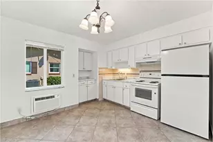 4956 Viceroy St, Cape Coral, FL 33904 - Photo 2