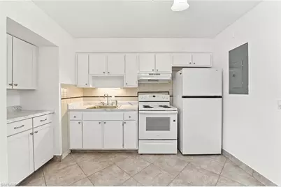 4956 Viceroy St #7, Cape Coral, FL 33904 - Photo 10