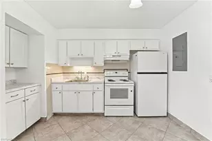 4956 Viceroy St, Cape Coral, FL 33904 - Photo 10