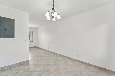 4956 Viceroy St #7, Cape Coral, FL 33904 - Photo 8