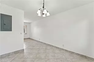 4956 Viceroy St, Cape Coral, FL 33904 - Photo 8