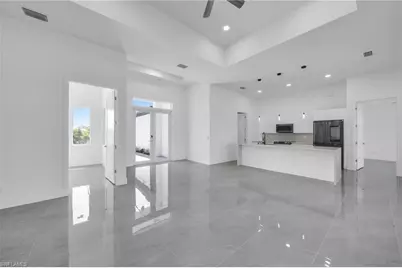 2732 NW 45th Ave, Cape Coral, FL 33993 - Photo 4