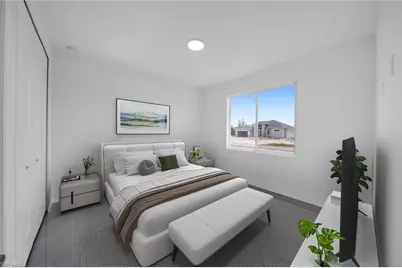 2732 NW 45th Ave, Cape Coral, FL 33993 - Photo 22
