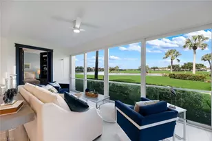 23171 Rosedale Dr, Estero, FL 34135 - Photo 1