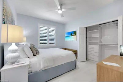 23171 Rosedale Dr #102, Estero, FL 34135 - Photo 18