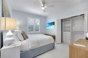 23171 Rosedale Dr, Estero, FL 34135 - Photo 18