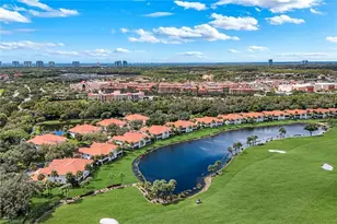 23171 Rosedale Dr, Estero, FL 34135 - Photo 24