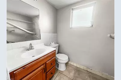 6635 Warwick Cir #4, Fort Myers, FL 33919 - Photo 14